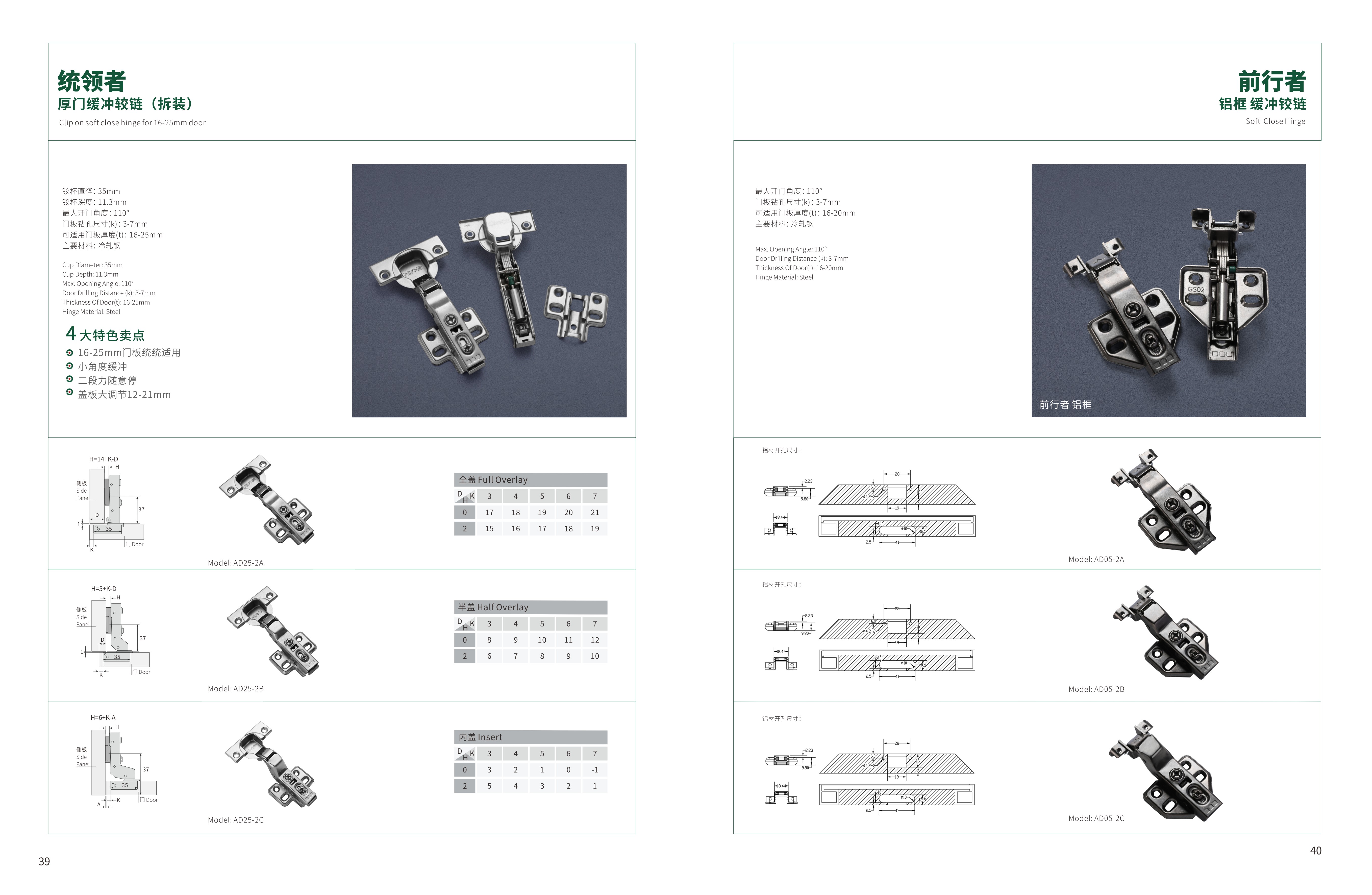 426a36ee6fc4afa748ea053f8f94678f