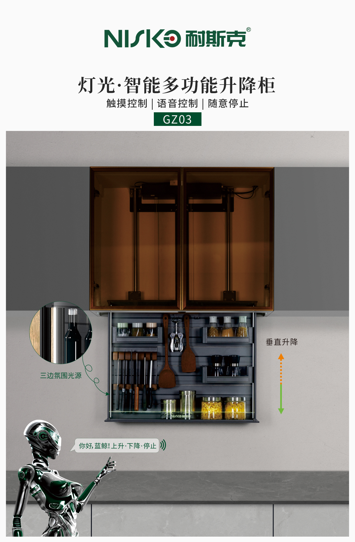 862388fe8eac25e62f2e88667d720c6f